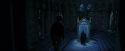 PF-Potterish_10868.jpg