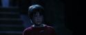 PF-Potterish_10869.jpg