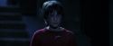 PF-Potterish_10870.jpg