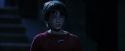 PF-Potterish_10871.jpg