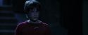 PF-Potterish_10872.jpg