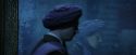 PF-Potterish_10874.jpg