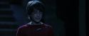 PF-Potterish_10877.jpg