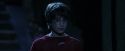 PF-Potterish_10878.jpg