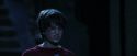 PF-Potterish_10879.jpg