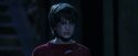 PF-Potterish_10881.jpg