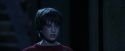 PF-Potterish_10882.jpg