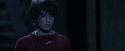 PF-Potterish_10883.jpg