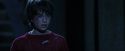 PF-Potterish_10884.jpg
