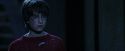 PF-Potterish_10885.jpg