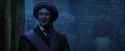 PF-Potterish_10886.jpg
