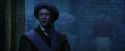 PF-Potterish_10887.jpg