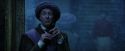 PF-Potterish_10890.jpg