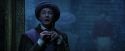 PF-Potterish_10891.jpg