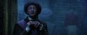 PF-Potterish_10892.jpg