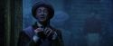 PF-Potterish_10893.jpg