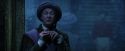 PF-Potterish_10894.jpg