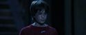 PF-Potterish_10895.jpg