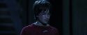 PF-Potterish_10896.jpg