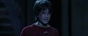 PF-Potterish_10897.jpg