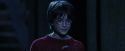 PF-Potterish_10898.jpg