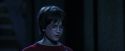 PF-Potterish_10899.jpg