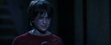PF-Potterish_10900.jpg