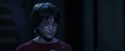 PF-Potterish_10901.jpg