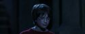 PF-Potterish_10902.jpg