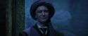 PF-Potterish_10904.jpg