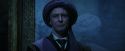 PF-Potterish_10905.jpg