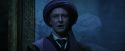 PF-Potterish_10906.jpg