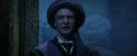 PF-Potterish_10907.jpg