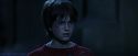 PF-Potterish_10909.jpg
