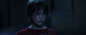 PF-Potterish_10910.jpg