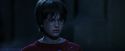 PF-Potterish_10911.jpg