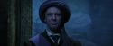 PF-Potterish_10913.jpg