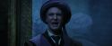 PF-Potterish_10916.jpg