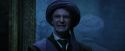 PF-Potterish_10917.jpg