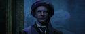 PF-Potterish_10918.jpg