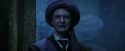 PF-Potterish_10921.jpg