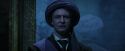 PF-Potterish_10922.jpg