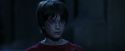 PF-Potterish_10923.jpg