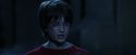 PF-Potterish_10925.jpg
