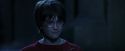 PF-Potterish_10926.jpg