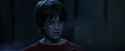 PF-Potterish_10927.jpg