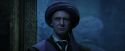 PF-Potterish_10928.jpg