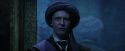 PF-Potterish_10929.jpg