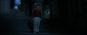 PF-Potterish_10933.jpg