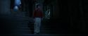 PF-Potterish_10934.jpg